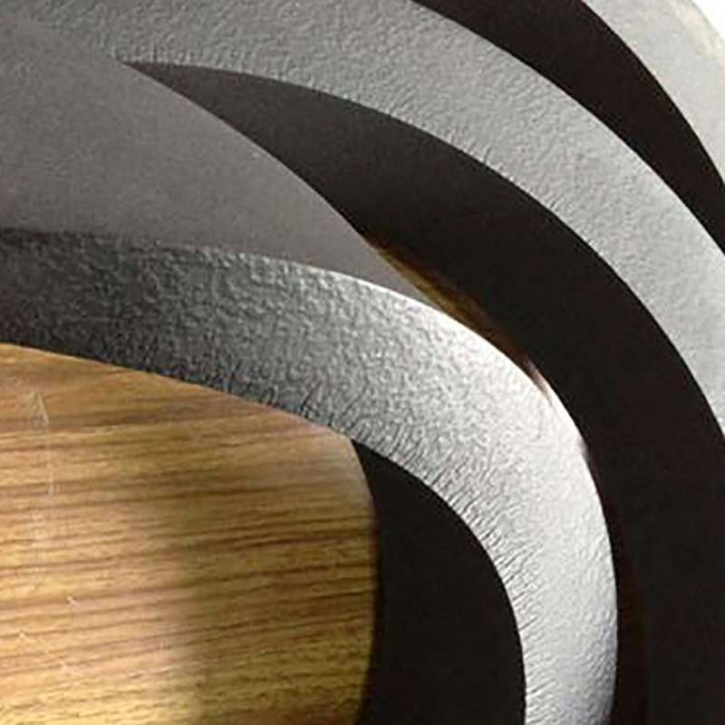 阻燃泡棉，無鹵防火泡棉UL94-V0等級(jí)