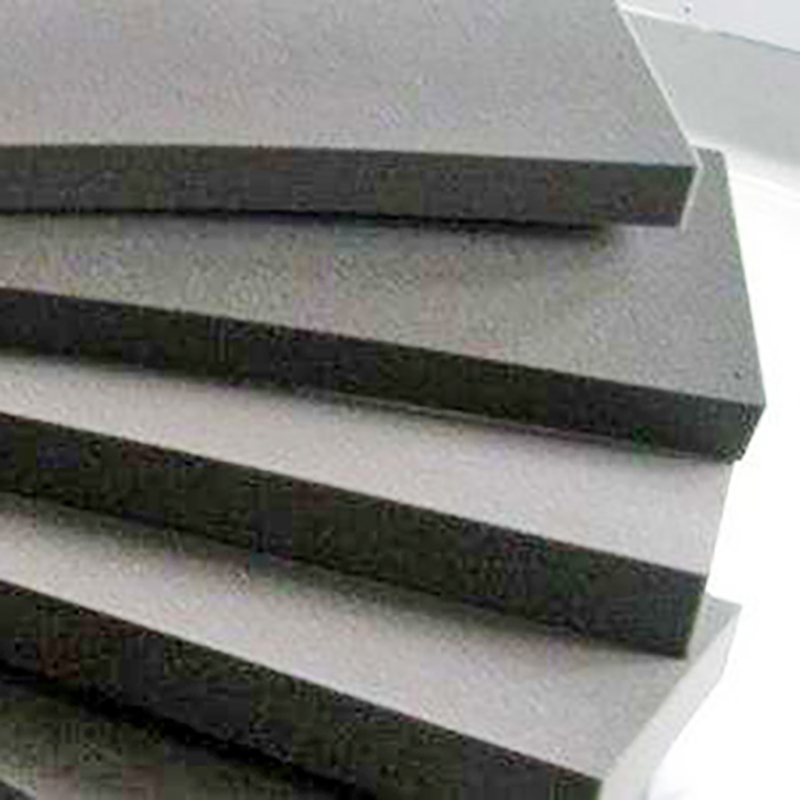 無鹵阻燃泡棉，防火泡棉，國(guó)內(nèi)少有的生產(chǎn)廠家